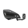 CIRMC|#CIRCUIT Unisex Vector Hand Guards Black ND