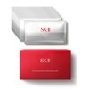 SK-II Whitening Source Derm Revival Mask 10 Sheets / SK-II 화이트닝 소스 덤 리바이벌 마스크 10매