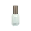JUNGSAEMMOOL Essential Water Cream Light 30ml / 정샘물 에센셜 물크림 라이트 30ml
