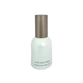 JUNGSAEMMOOL Essential Water Cream Light 30ml / 정샘물 에센셜 물크림 라이트 30ml