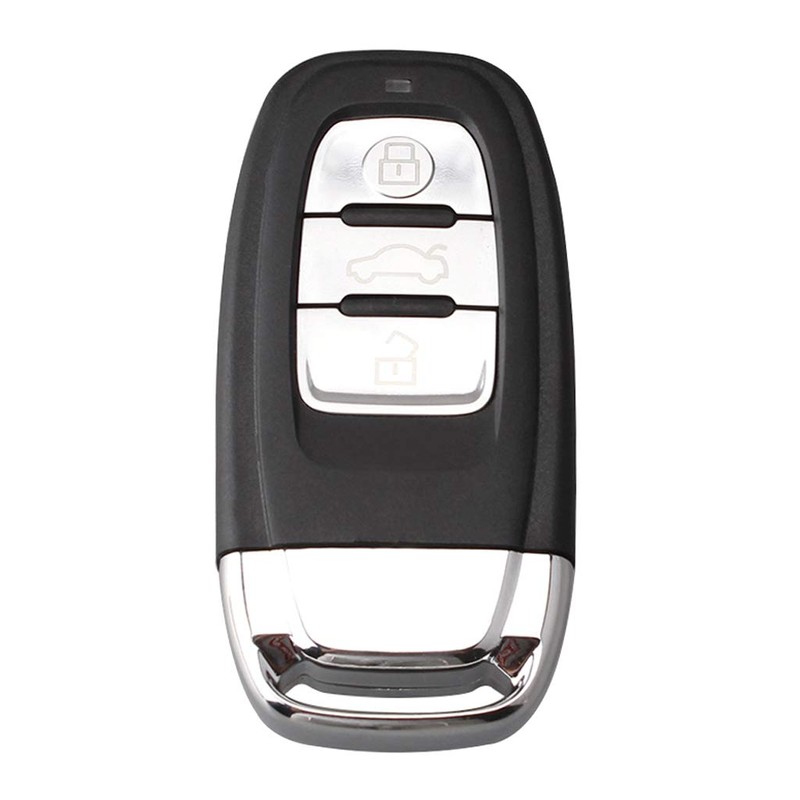 Ullman Devices - Ul Mx Mirror Magnetic Base, Sold As