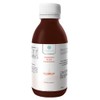 INDIGO LIFE NUTRACEUTICOS Astaxantina de Alta Concentracion 120 ml