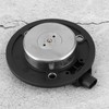 Camshaft Adjuster Sensor, 06L109259A Engine Camshaft Crankshaft Adjuster Magnet CPS