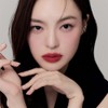 MUZIGAE MANSION Moodwear Blur Lipstick - 005 Babe