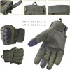 Ideapro Tactical Gloves, Survival Games, Bikes, Bicycles, Mountain Climbing, Perfect