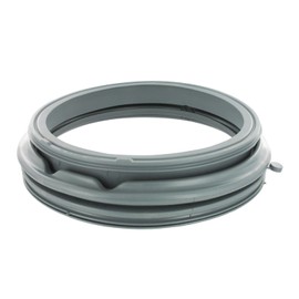 Reliapart Compatible C00912658 for Beko WMD61W, WMB61432 Type Door Boot Gasket Seal