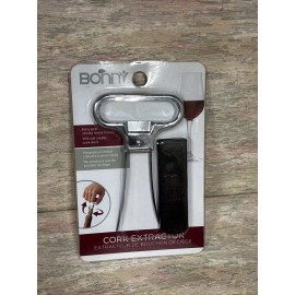 Bradshaw/ Bonny Cork Extractor New.. Read