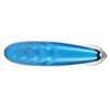 Face Lifting Machine Microcurrent Improve Fine Lines Promote Absorption Skin