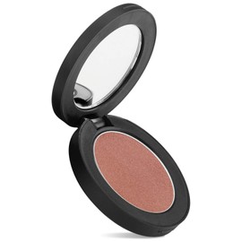 Youngblood Pressed Mineral Blush 3g (Various Shades), Blossom