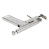 Ear Piercing Gun Professional Painless Reusable Safety Ear Piercing Machine