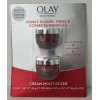Olay Regenerist Micro-sculpting Crema Facial 2 De 48 Gr