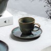 like. by Villeroy & Boch Crafted Breeze espresso cup, 60