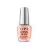 OPI Infinite Shine On a Mission 15ml