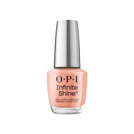 OPI Infinite Shine On a Mission 15ml