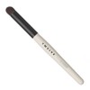 Kent Twelve Cosmetic Brush Range Definition/Socket Line Brush