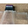 HOOVER OEM Hoover Smart Wash FH53000 FH53001 Carpet Cleaner Nozzle