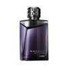 Esika L'Bel ésika - Magnat Exclusive Perfume de Hombre con