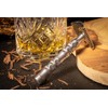 The Goodfellas' smile GOODFELLAS' Smile Safety Razor Open Comb ITALICO