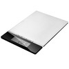 Venga! High precision Digital Kitchen Food Scale, weighs up to