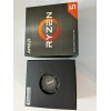 AMD Ryzen 5600X Box w/ Wraith Stealth Socket AM4 Cooler