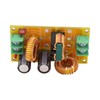 EMI Filter Module Electromagnetic Interference Filter DC Power Supply LC