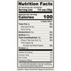 Anthony's Organic Buckwheat Flour, 3 lb, Grown in the USA,