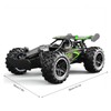 RC Car Remote Control Car RC Racing Car 1/18 2.4GHz