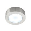 Saxby Hera CCT 2.5W CCT LED Under Cabinet Light