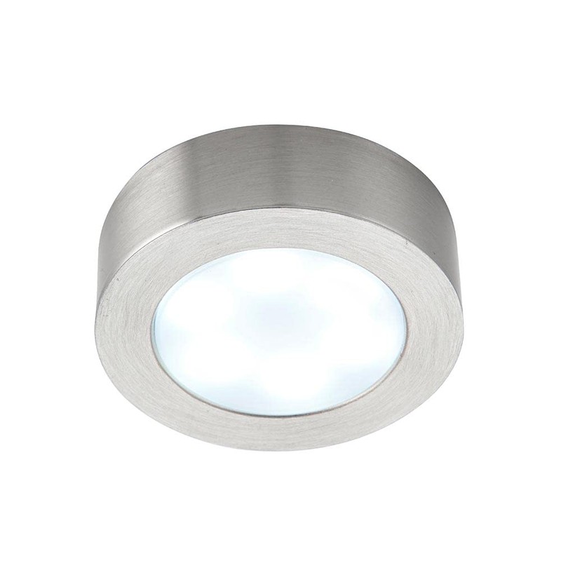 Saxby Hera CCT 2.5W CCT LED Under Cabinet Light