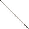 Drill America #6-32 x 6" High Speed Steel Pulley Tap,