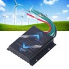 Wind Generator Controller, Wind Turbine Generator Controller, IP67 Waterproof, 400W,