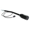 Automatic Transmission Shift Lever for Ford E150 E250 E350 E450