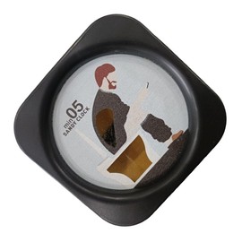 Aswalling Gifts for Men Stocking Stuffers Christmas Funny Toilet Sand Poop Men Dad