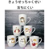 Cute set of 50 character stickers, DIY collection, diary, suitcase,