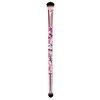 wet n wild Dual-ended Eyeshadow Brush