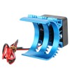 SURPASSHOBBY Motor Cooling Fan 41 x 30 x 40mm for