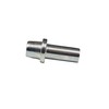 Hinge Outlet Replacement Tension Pins Double Action Spring Hinges -