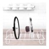 Cocina Organizador Tapas Soporte Porta Tapaderas De Ollas Sartenes