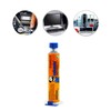 Solder Paste 40g 138℃ Melting Point 60PaS 20 to 45um