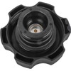 ACDelco GM Original Equipment RC115 20 P.S.I. Tapa de radiador
