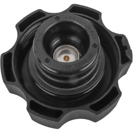 ACDelco GM Original Equipment RC115 20 P.S.I. Tapa de radiador
