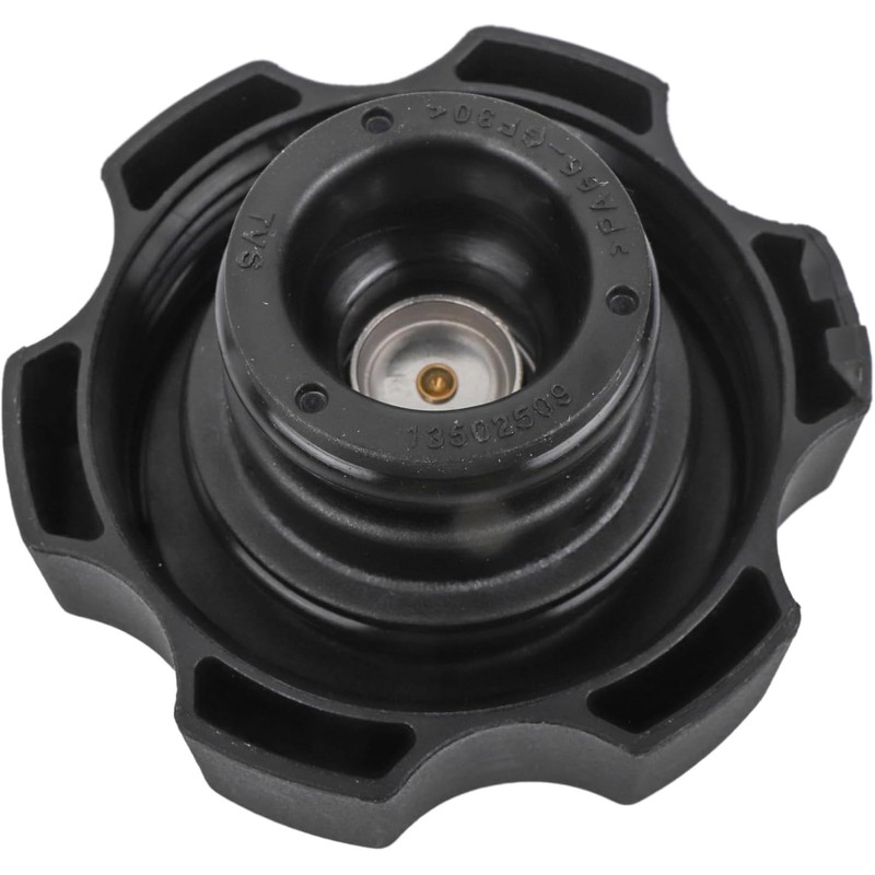 ACDelco GM Original Equipment RC115 20 P.S.I. Tapa de radiador