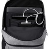 Dakine 365 Pack Dlx 27L - Grapevine, One Size