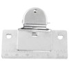 TAODAN Tape Measure Fixing Clip Measuring Tape Clip Precision Tape