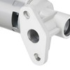 maXpeedingrods EGR Valve for Volkswagen Routan Chrysler Pacifica Sebring Dodge