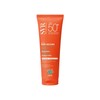 Svr Sun Secure Lait Fps Protector Solar Corporal Rápida Absorción Acabado Invisible 250