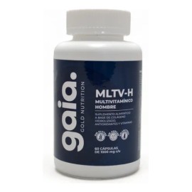 Kit Salud Premium Aceite De Krill Omega 3 60 Caps 450mg  Multivitamínico Magnesio Colágeno 60 Caps 1000mg                                             