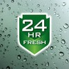 Irish Spring Body Wash, Original, 18 Fluid Ounce (Pack of