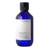 Pyunkang Yul Essence Toner 200ml