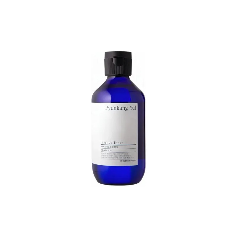 Pyunkang Yul Essence Toner 200ml
